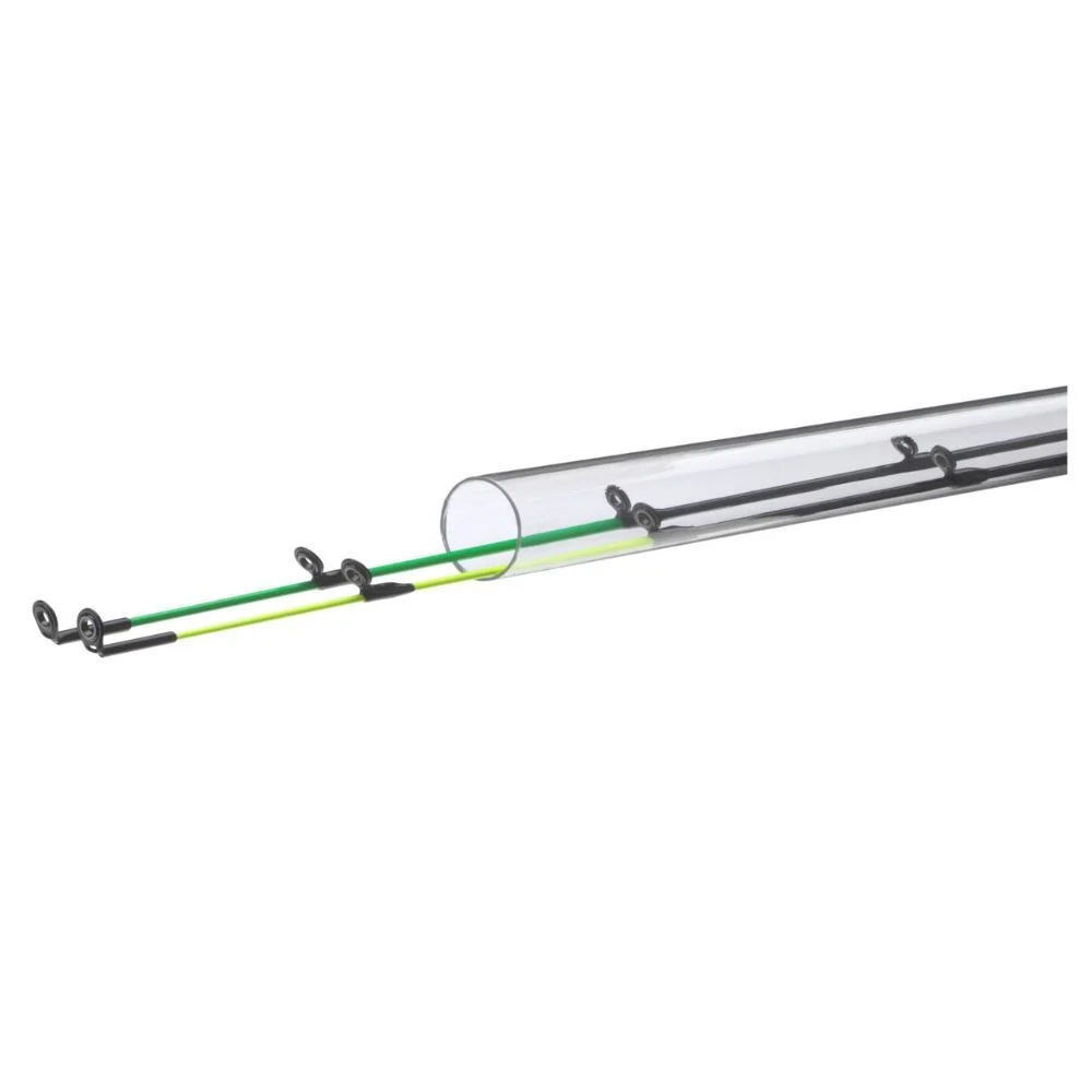 Ninja X Feeder 3.60m (120gr)